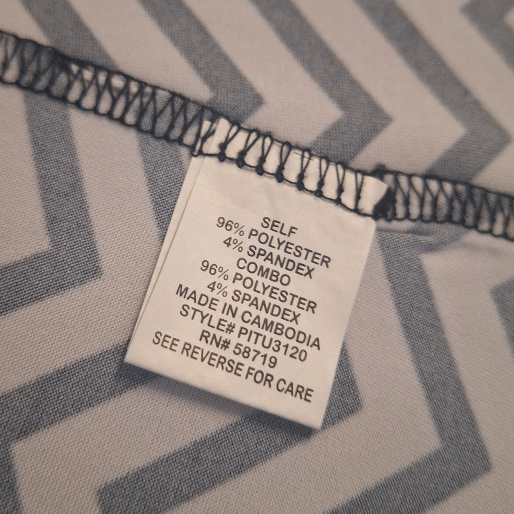 Notations Top - image 7